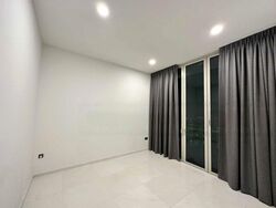 Kallang Riverside (D12), Apartment #501279921